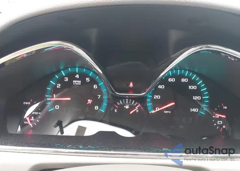 2015 Chevrolet Traverse 2Lt from USA, damaged, VIN 1GNKRHKD5FJ283034